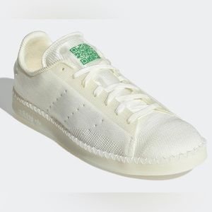 Adidas Stan Smith MTBR - White/Green